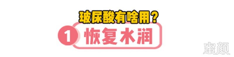 https://img.miyanlife.com/mnt/timg/180426/1140412Y5-4.jpg