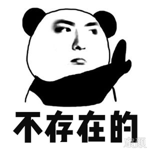 https://img.miyanlife.com/mnt/timg/180426/11410A031-10.jpg