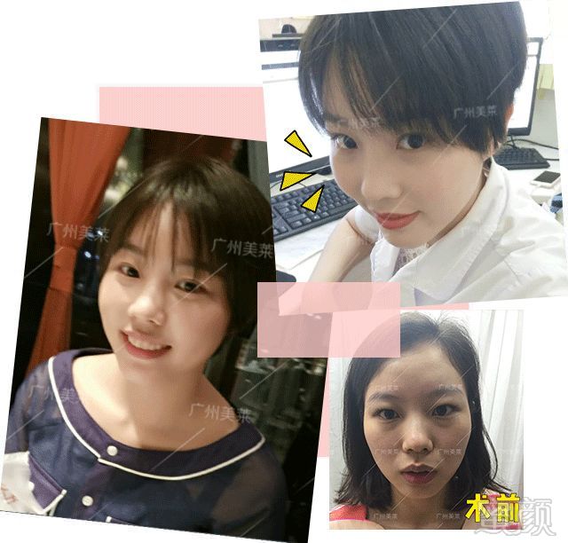 https://img.miyanlife.com/mnt/timg/180426/11410J911-14.jpg