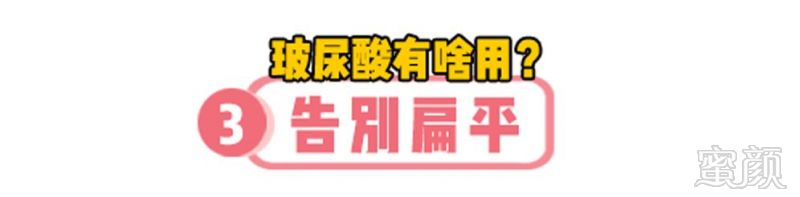 https://img.miyanlife.com/mnt/timg/180426/11410M304-15.jpg
