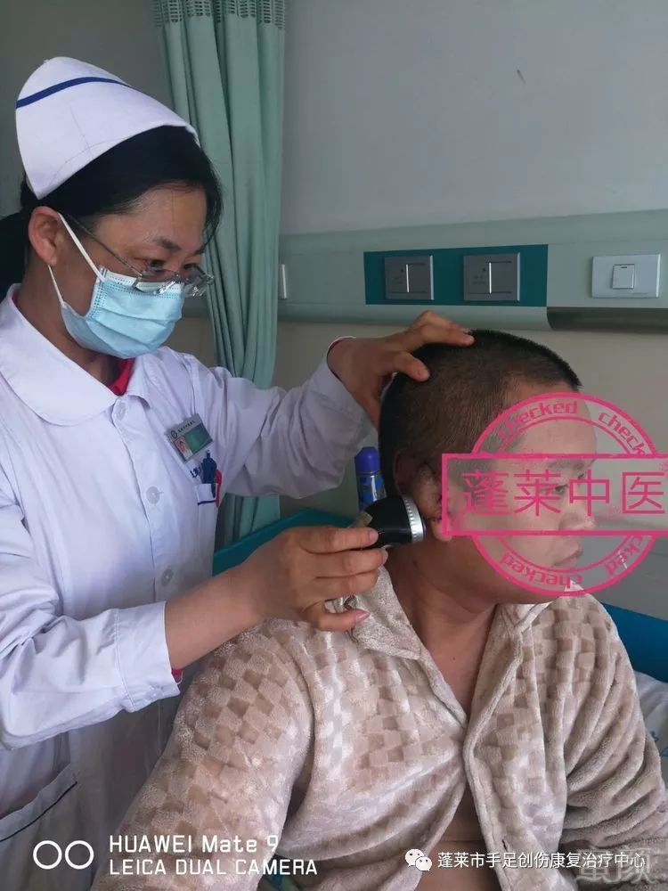 https://img.miyanlife.com/mnt/timg/180426/1145303952-10.jpg