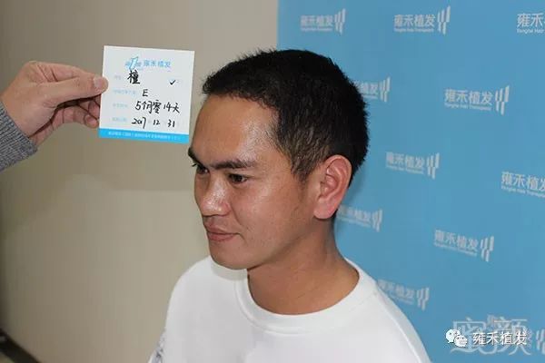 https://img.miyanlife.com/mnt/timg/180426/115341I22-7.jpg