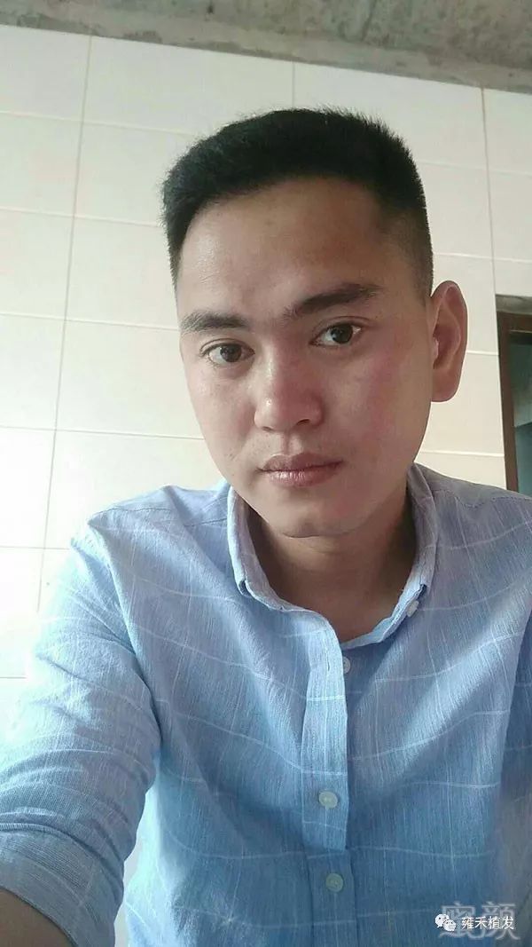 https://img.miyanlife.com/mnt/timg/180426/1153434450-9.jpg
