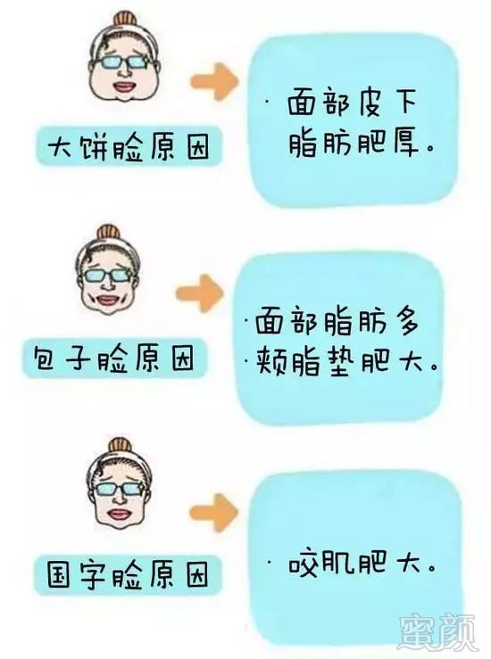 案例图片