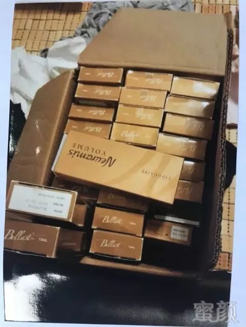 https://img.miyanlife.com/mnt/timg/180426/1216391c1-6.jpg