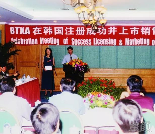 https://img.miyanlife.com/mnt/timg/180426/122K3I27-0.jpg