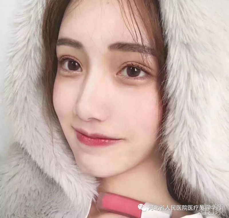 https://img.miyanlife.com/mnt/timg/180426/1234135941-0.jpg