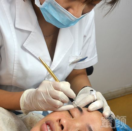 https://img.miyanlife.com/mnt/timg/180426/1234455016-6.jpg