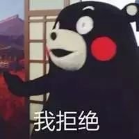 https://img.miyanlife.com/mnt/timg/180426/12403T254-3.jpg