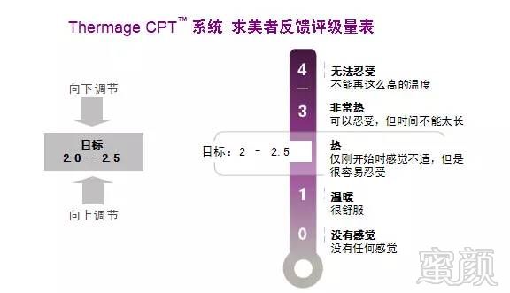 案例图片