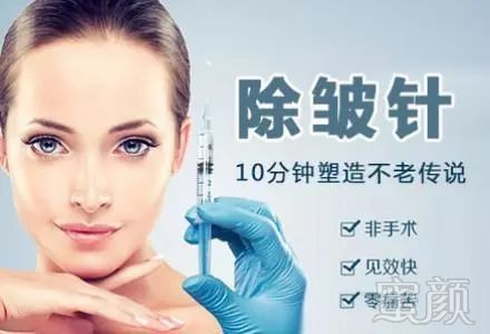 https://img.miyanlife.com/mnt/timg/180426/1250553443-1.jpg