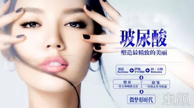 https://img.miyanlife.com/mnt/timg/180426/12505B1S-5.jpg