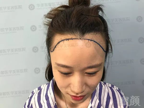 https://img.miyanlife.com/mnt/timg/180427/105522O05-9.jpg