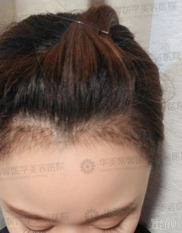 https://img.miyanlife.com/mnt/timg/180427/10552B295-13.jpg