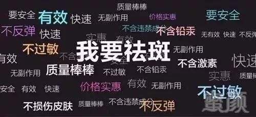 https://img.miyanlife.com/mnt/timg/180427/11091M214-4.jpg
