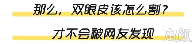 https://img.miyanlife.com/mnt/timg/180427/11213T095-7.jpg