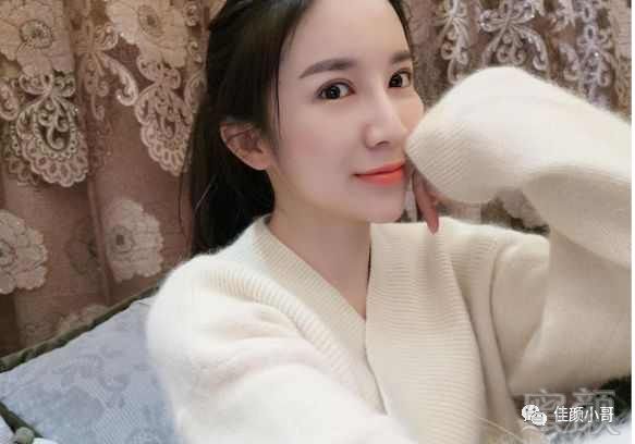 https://img.miyanlife.com/mnt/timg/180427/11262JI3-0.jpg