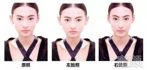 https://img.miyanlife.com/mnt/timg/180427/114H64143-9.jpg