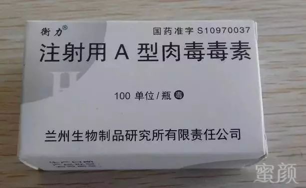 https://img.miyanlife.com/mnt/timg/180427/1153103H5-0.jpg