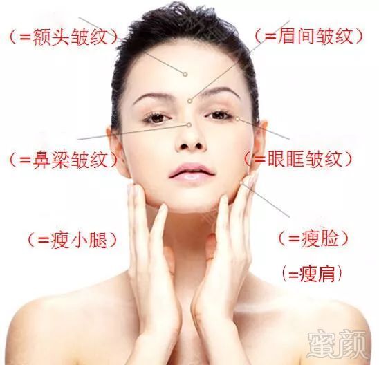 https://img.miyanlife.com/mnt/timg/180427/115310A60-1.jpg