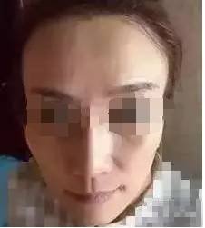 https://img.miyanlife.com/mnt/timg/180427/1219224464-0.jpg