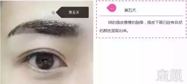 https://img.miyanlife.com/mnt/timg/180427/121ZK0Y-10.jpg