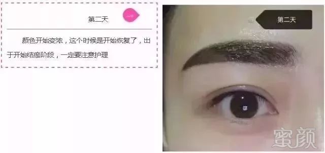 https://img.miyanlife.com/mnt/timg/180427/121ZK147-4.jpg