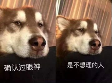 https://img.miyanlife.com/mnt/timg/180427/1230102K7-1.jpg