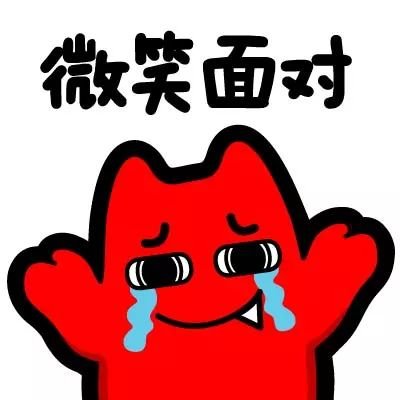 https://img.miyanlife.com/mnt/timg/180427/1231104910-1.jpg