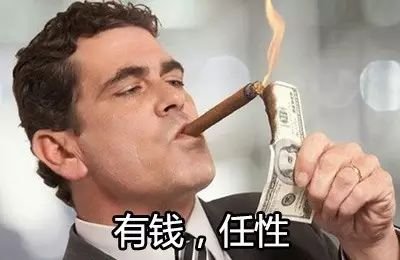 https://img.miyanlife.com/mnt/timg/180427/1231361957-4.jpg