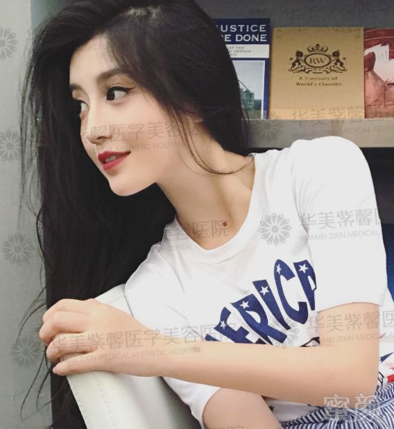https://img.miyanlife.com/mnt/timg/180427/124G02N2-1.jpg