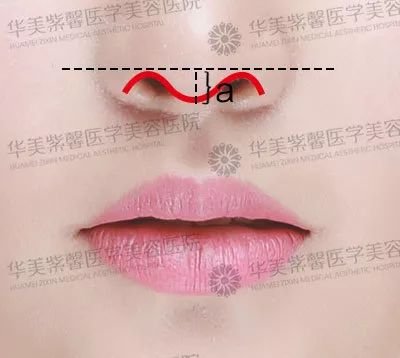 https://img.miyanlife.com/mnt/timg/180427/124G24047-10.jpg