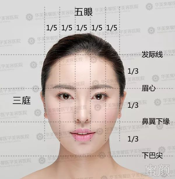 https://img.miyanlife.com/mnt/timg/180427/124G354Z-14.jpg