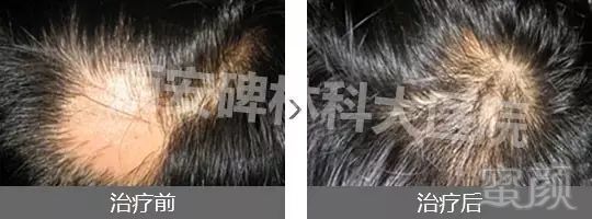 https://img.miyanlife.com/mnt/timg/180427/124Z54247-6.jpg