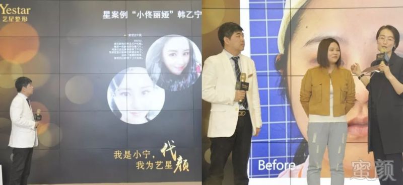https://img.miyanlife.com/mnt/timg/180427/1250053911-8.jpg