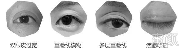 https://img.miyanlife.com/mnt/timg/180428/1101234962-0.jpg