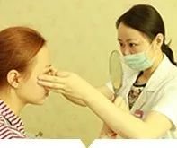 https://img.miyanlife.com/mnt/timg/180428/1101243931-7.jpg
