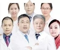 https://img.miyanlife.com/mnt/timg/180428/1101251639-11.jpg