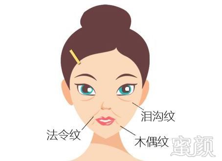 案例图片