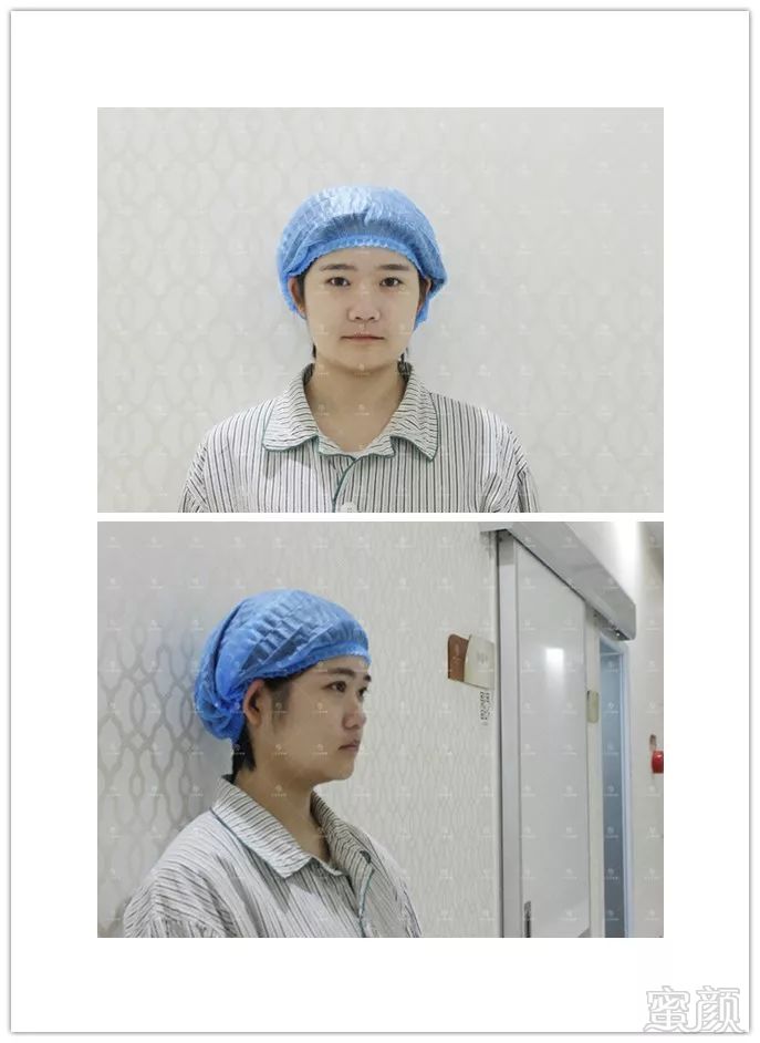 https://img.miyanlife.com/mnt/timg/180428/11163061F-13.jpg