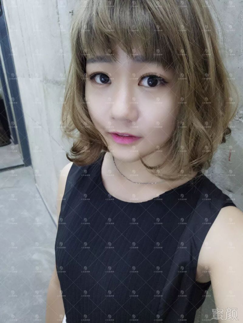 https://img.miyanlife.com/mnt/timg/180428/1116312434-15.jpg