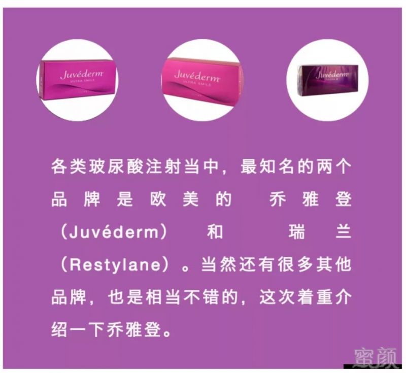https://img.miyanlife.com/mnt/timg/180428/113632F20-0.jpg