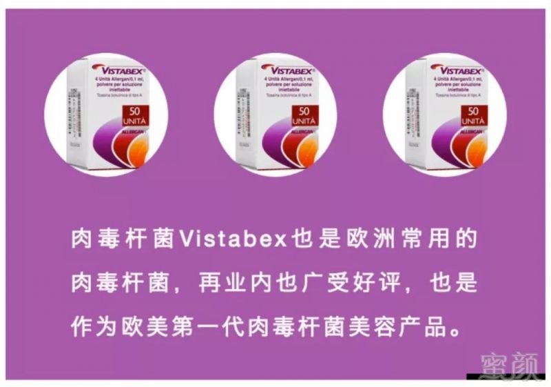 https://img.miyanlife.com/mnt/timg/180428/11363340X-2.jpg
