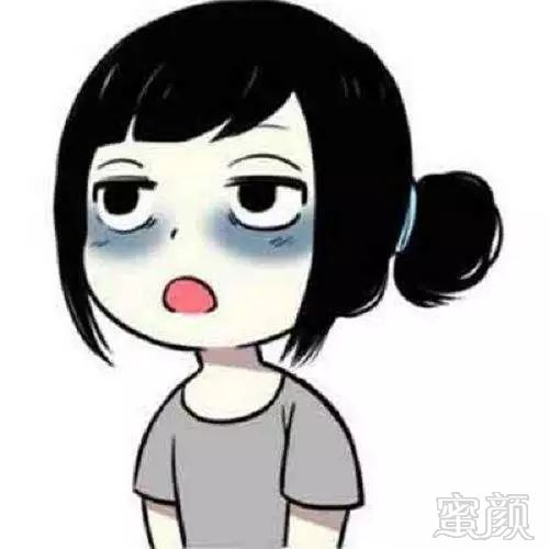 https://img.miyanlife.com/mnt/timg/180428/113K430X-8.jpg