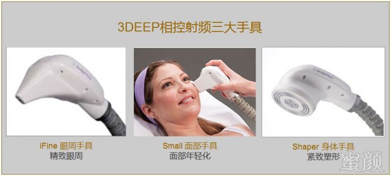 https://img.miyanlife.com/mnt/timg/180428/113Q55F8-14.jpg