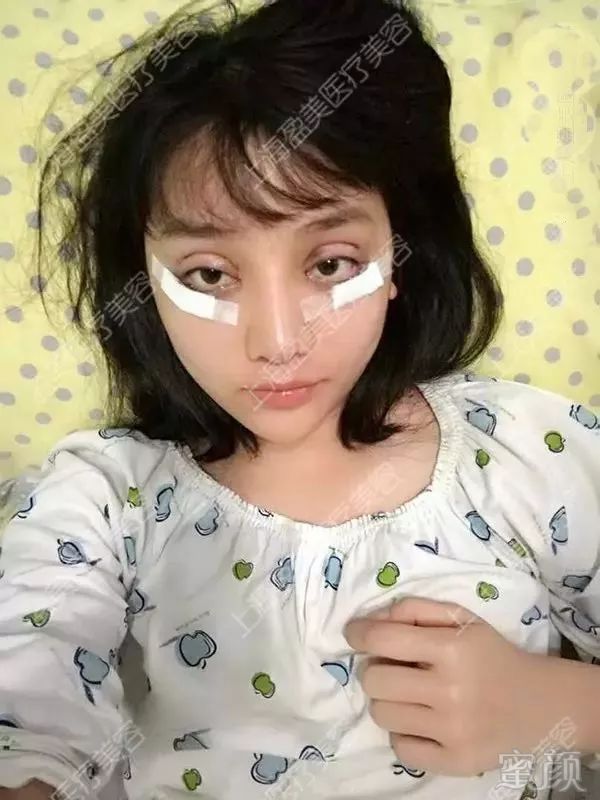 https://img.miyanlife.com/mnt/timg/180428/114Q91K7-1.jpg