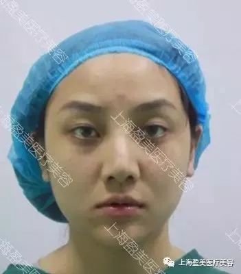 https://img.miyanlife.com/mnt/timg/180428/114Q9D30-0.jpg