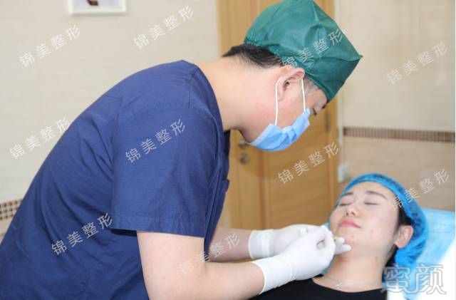 https://img.miyanlife.com/mnt/timg/180428/1214014446-5.jpg