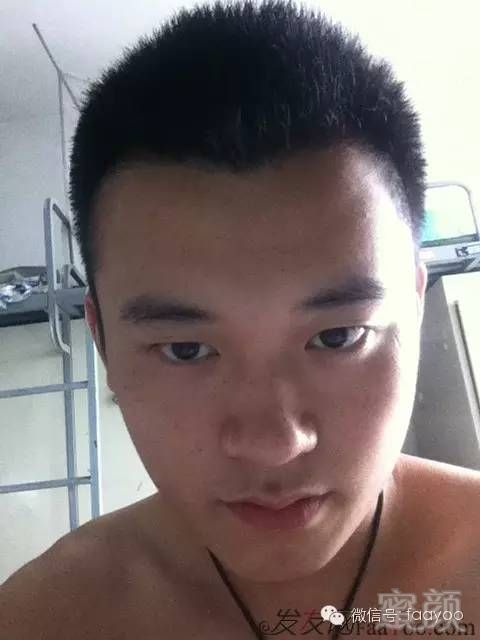 https://img.miyanlife.com/mnt/timg/180428/12194452A-4.jpg