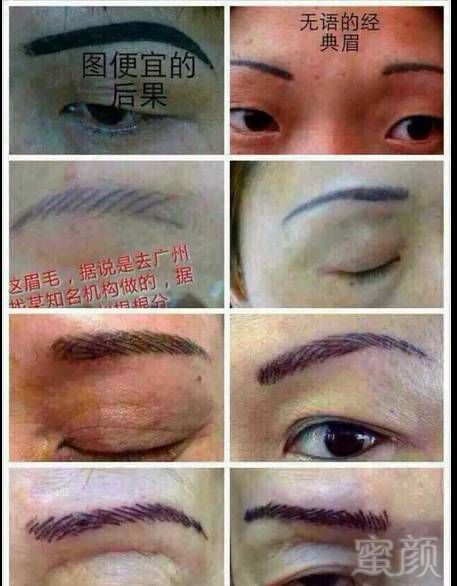 https://img.miyanlife.com/mnt/timg/180428/122RC357-3.jpg